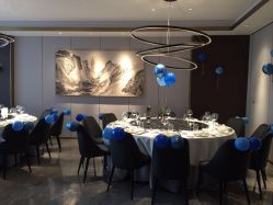 -AIYA艾亚宝宝宴·生日派对策划定制(钱江新城店)