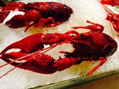 iphone_upload_pic-宁海食府(大剧院店)
