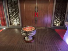-芙蓉堂(武汉天地店)