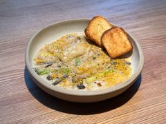 -沛家·西餐Brunch·直火料理