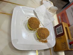 -稻香酒家·35年老字号(侨光店)