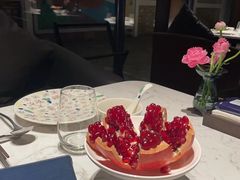 -拾久(朝阳公园店)