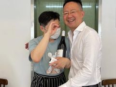 -春餐厅