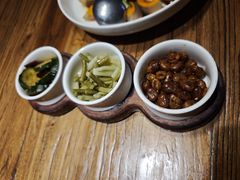 -丹江渔村(首都机场店)