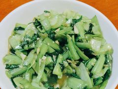 -全乐鱼馆·淳牌有机鱼直营店