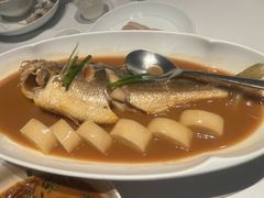 -荣小馆(安达仕店)
