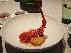 -逸道(益丰·外滩源店)