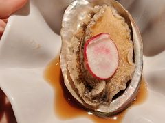 -水木锦堂·自助铁板烧(望京凯德MALL店)