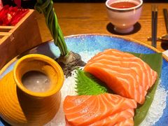 -蟹之国·精品蟹料理(极地店)