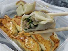 -八珍·广式煎饺·广州老字号(北京路总店)