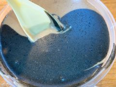 -芝麻糊世家(西华店)