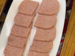 -亮欢寨酸汤鱼(沙冲路店)