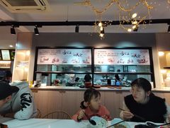 -恋萍小吃(时代店)