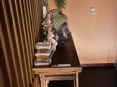 -泰·菩提树下[泰式按摩x精油SPAx肩颈头疗](新景店)