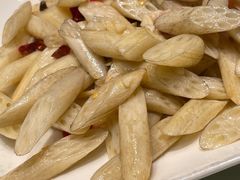 -沔阳会馆(沔街店)