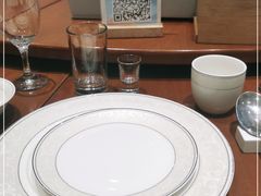 -紫光园·烤鸭·北京菜(劲松店)