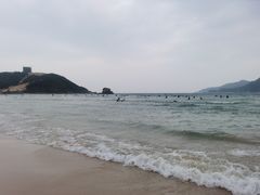 -后海村