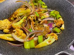 -章丘宴(唐人中心店)