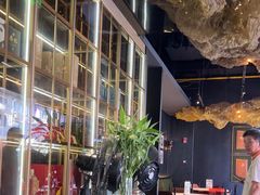 -顶特勒·黄鱼馆·特色菜(上海大世界店)