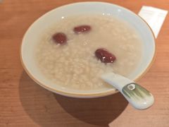 -老昌春饼(松北店)