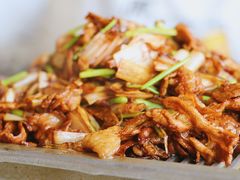 -四季民福烤鸭店(前门店)