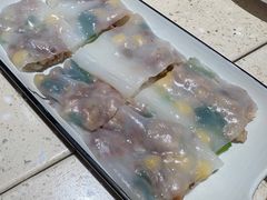 -德粤轩(缤谷广场店)
