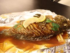 -德信恒隆国际酒店