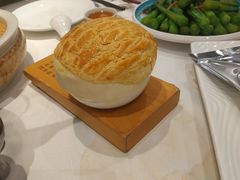 -新兴家喻酒家·羊城名宴(昌岗店)