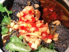 -姐夫的小菜(新中关购物中心店)