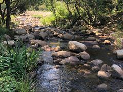 -武汉姚家山旅游景区