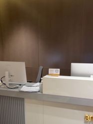 -深圳米兰柏羽医疗美容医院