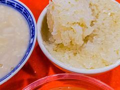 -没牙伯花生汤店(老药洲店)