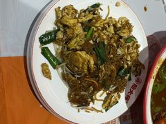 -拙大师·龙虾四季排档·夜宵至凌晨4点(九环路店)