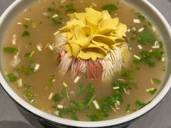 -宴天下大酒店(政和路店)