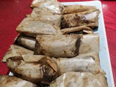 -天添纸包鸡家常菜