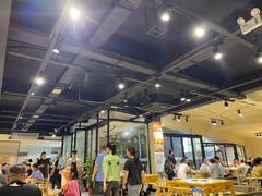 -程记私房火锅兔(总店)