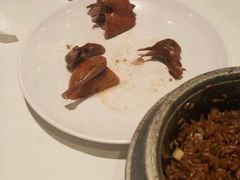 -唐宫海鲜舫