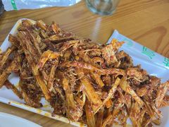 -顺姬冷面(长春旗舰店)