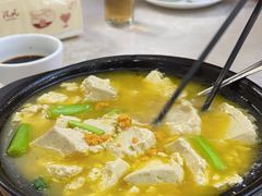 -渔满仓海鲜渔家(象山二店)
