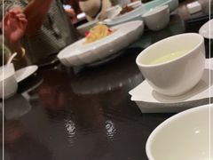 -通安客栈中餐厅·何家小馆