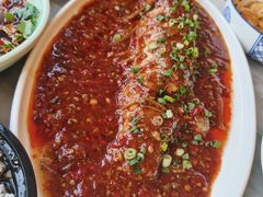 -陈麻婆豆腐总店