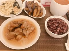 -福田家月子中心 产后 月嫂(市立母子医院店)