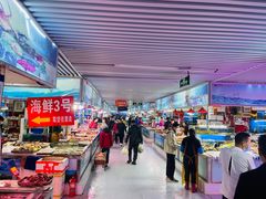 -锦绣大地批发市场-B座