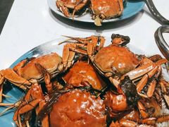 -圣罗巴甄选自助(麦凯乐店)