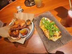 -SHAN山(前滩太古里店)