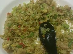 -张果佬年糕卷(科巷店)
