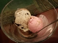 -火舞泰·泰式海鲜火锅餐厅(世纪城店)