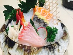 -味见·荣家(亚泰大街店)