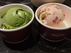 -半岛翡丽海鲜自助餐厅(观风亭店)