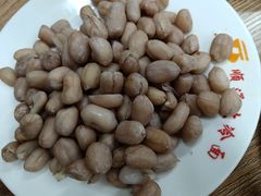-顺通大冷面(吉祥店)
